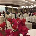 Yalda night ceremony at Marina Park Hotel