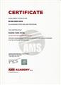 ISO 50001:2010