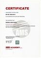 ISO 10004:2012