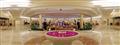 whats makes hotel five star