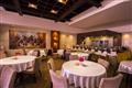 Lotus Restaurant