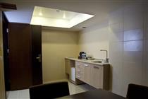 Two-Bedrooms Junior Suite